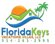 Florida Keys House Rentals